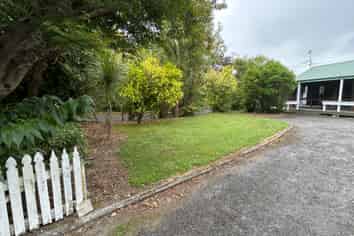 21 Kempton Street, Greytown