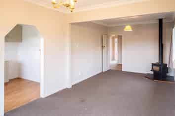 82 Mornington Road, Mornington