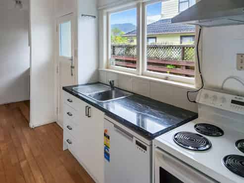 30 Karamu Crescent, Wainuiomata