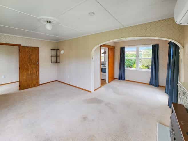 30 Karamu Crescent, Wainuiomata