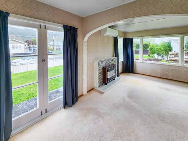 30 Karamu Crescent, Wainuiomata