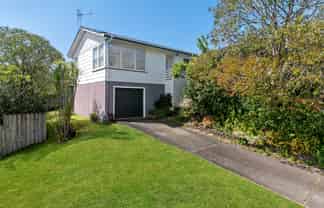 2/34B Sunnynook Road, Sunnynook