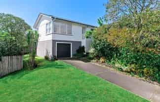 2/34B Sunnynook Road, Sunnynook
