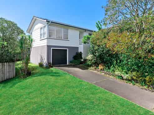 2/34B Sunnynook Road, Sunnynook