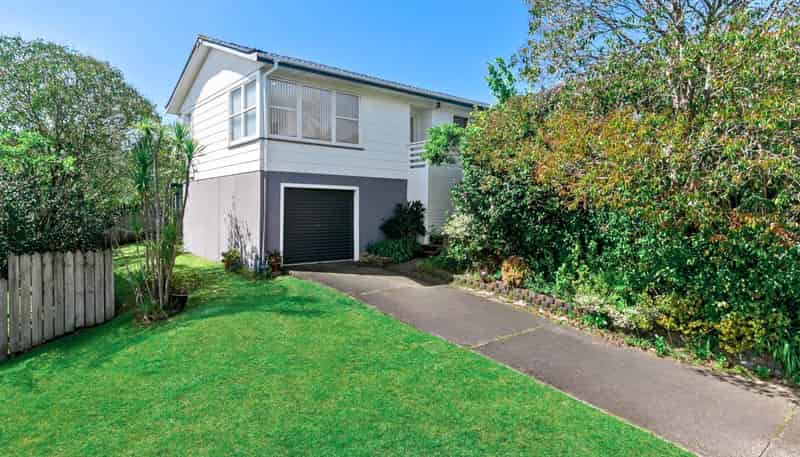 2/34B Sunnynook Road, Sunnynook