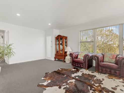 2/34B Sunnynook Road, Sunnynook