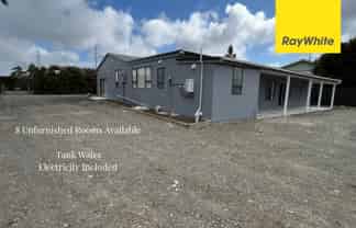 50a Koraha Road, Kumeu