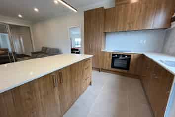 50a Koraha Road, Kumeu