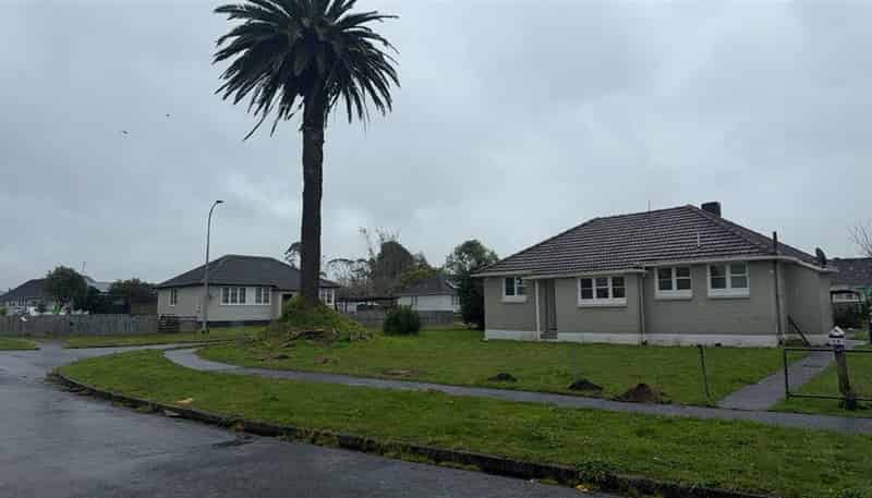14 Smiths Avenue, Huntly