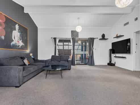 3/21 Northall Road, New Lynn