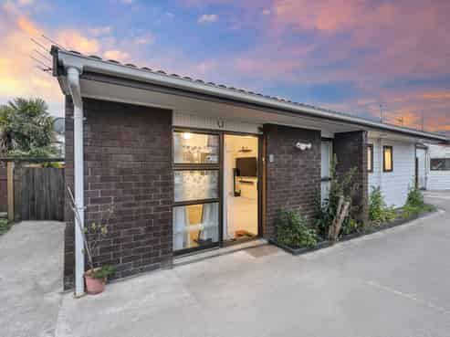 3/21 Northall Road, New Lynn