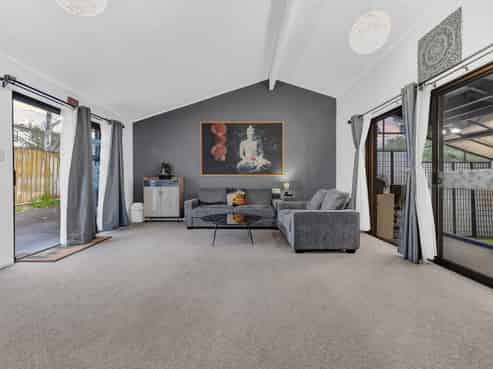 3/21 Northall Road, New Lynn