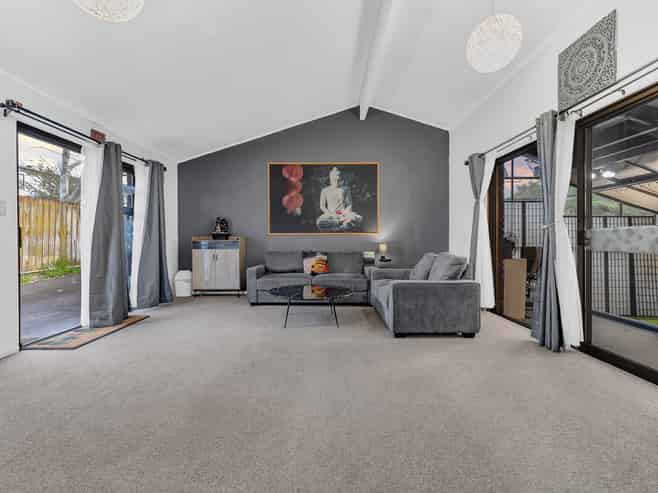 3/21 Northall Road, New Lynn
