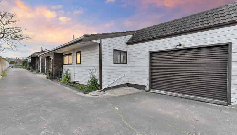3/21 Northall Road, New Lynn