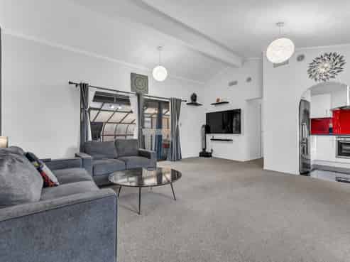 3/21 Northall Road, New Lynn