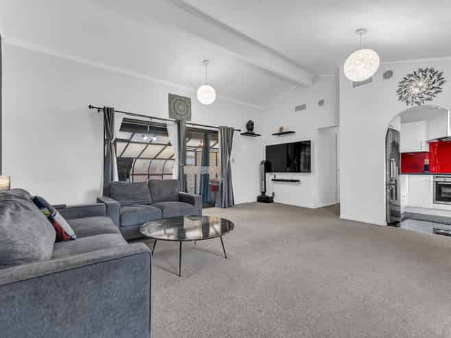 3/21 Northall Road, New Lynn