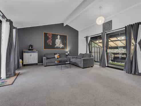 3/21 Northall Road, New Lynn