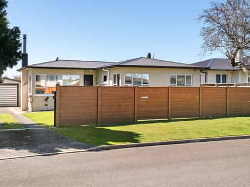 15 Tyrone Street, Greerton