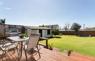 15 Tyrone Street, Greerton