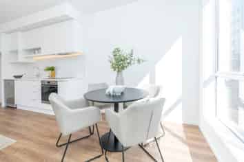 206/9B Jordan Avenue, Onehunga