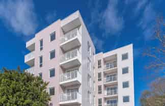 206/9B Jordan Avenue, Onehunga