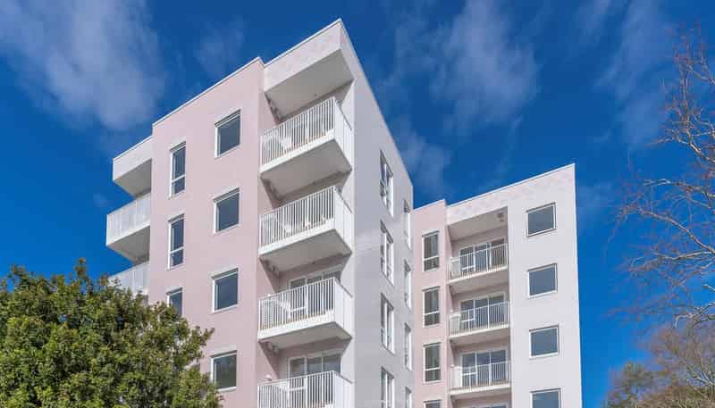 206/9B Jordan Avenue, Onehunga
