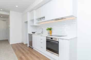 206/9B Jordan Avenue, Onehunga