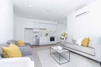 206/9B Jordan Avenue, Onehunga