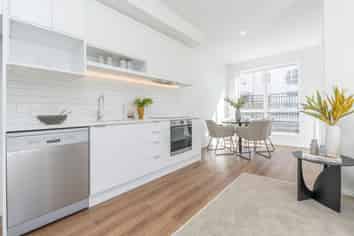 206/9B Jordan Avenue, Onehunga