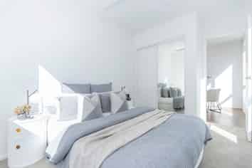 206/9B Jordan Avenue, Onehunga