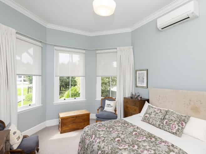 206 Whitaker Street, Whataupoko