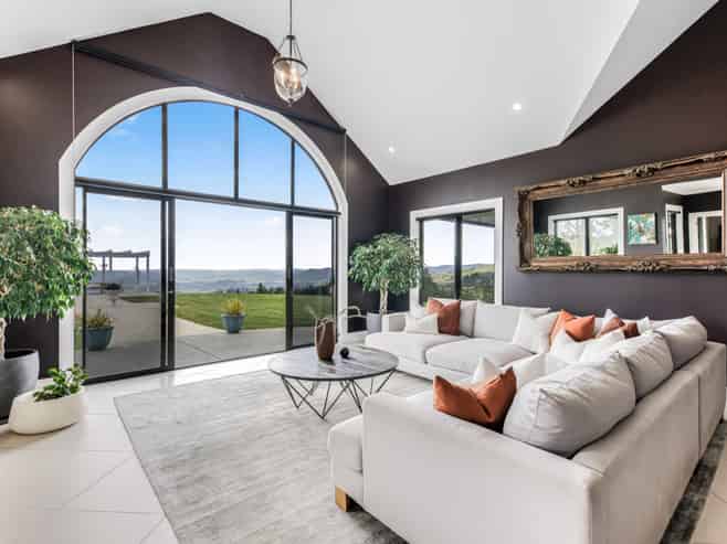 140 Dill Road, Warkworth