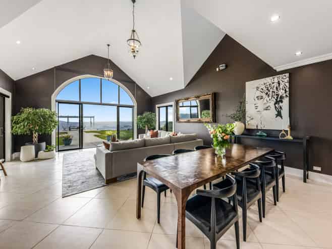 140 Dill Road, Warkworth