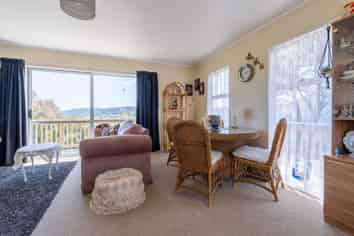 14 Gill Drive, Kawakawa