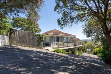 14 Gill Drive, Kawakawa