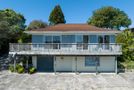 14 Gill Drive, Kawakawa, Far North, Northland