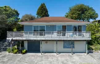 14 Gill Drive, Kawakawa