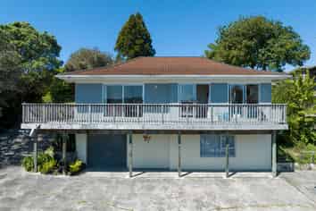 14 Gill Drive, Kawakawa