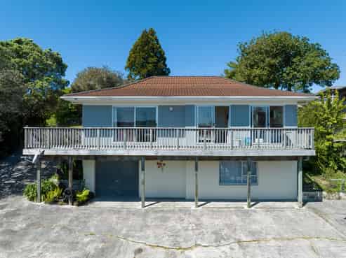 14 Gill Drive, Kawakawa