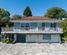 14 Gill Drive, Kawakawa, Far North, Northland