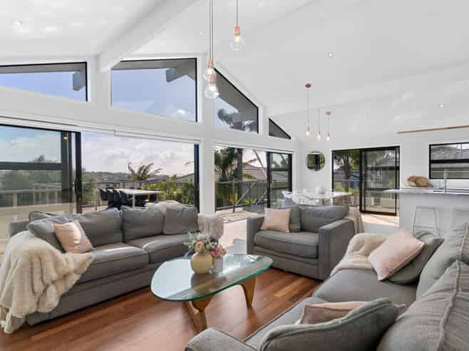 12 Hyde Road, Rothesay Bay