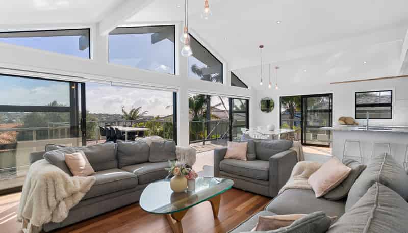 12 Hyde Road, Rothesay Bay