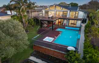 12 Hyde Road, Rothesay Bay