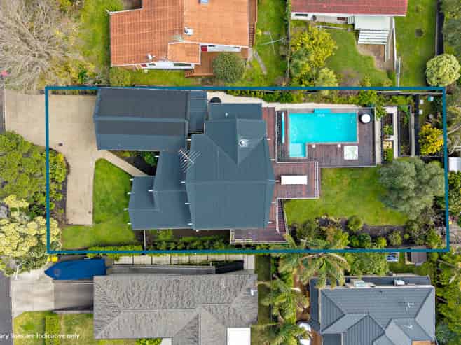 12 Hyde Road, Rothesay Bay