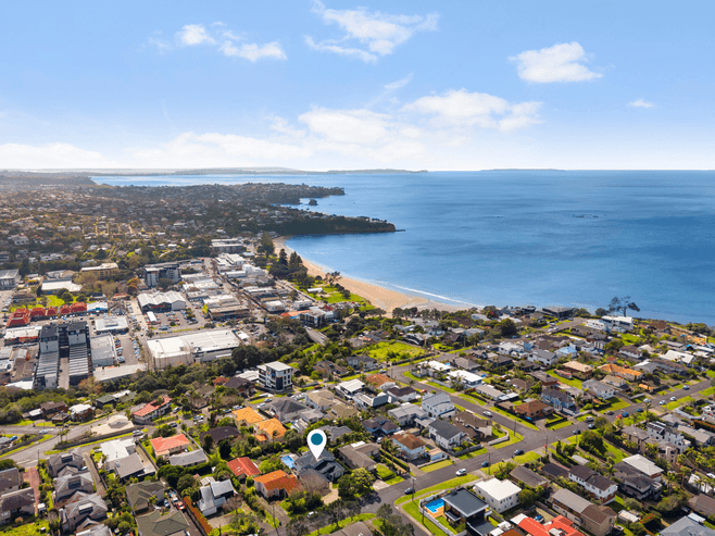 12 Hyde Road, Rothesay Bay