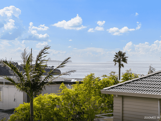 12 Hyde Road, Rothesay Bay