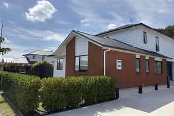 1E/23 Hibiscus Avenue, Hamilton Lake