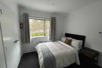 1E/23 Hibiscus Avenue, Hamilton Lake