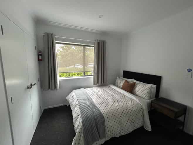 1E/23 Hibiscus Avenue, Hamilton Lake