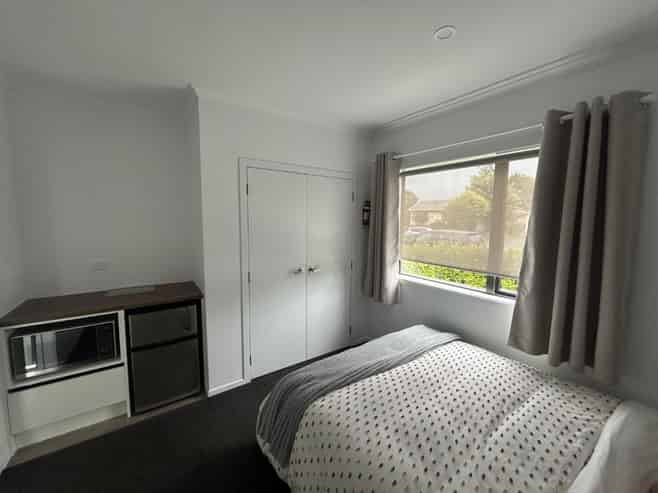 1E/23 Hibiscus Avenue, Hamilton Lake